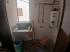 Renta de Departamento  en San Luis Potosi en GARITA DE JALISCO