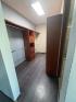 Venta de Casa  en San Luis Potosi en VILLAS DEL PEDREGAL