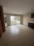 Venta de Casa  en San Luis Potosi en VILLAS DEL PEDREGAL