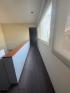 Venta de Casa  en San Luis Potosi en VILLAS DEL PEDREGAL
