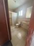Venta de Casa  en San Luis Potosi en VILLAS DEL PEDREGAL