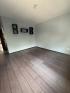 Venta de Casa  en San Luis Potosi en VILLAS DEL PEDREGAL