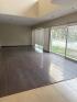 Venta de Casa  en San Luis Potosi en VILLAS DEL PEDREGAL