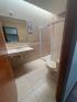 Venta de Casa  en San Luis Potosi en VILLAS DEL PEDREGAL