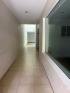 Venta de Casa  en San Luis Potosi en VILLAS DEL PEDREGAL