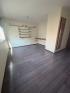 Venta de Casa  en San Luis Potosi en VILLAS DEL PEDREGAL