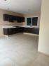 Venta de Casa  en San Luis Potosi en VILLAS DEL PEDREGAL