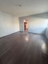 Venta de Casa  en San Luis Potosi en VILLAS DEL PEDREGAL
