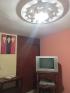 Venta de Casa  en San Luis Potosi en FRAC Mayamil