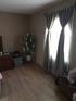 Venta de Casa  en San Luis Potosi en FRAC Mayamil