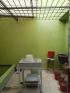 Venta de Casa  en San Luis Potosi en FRAC Mayamil