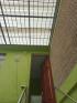 Venta de Casa  en San Luis Potosi en FRAC Mayamil