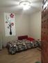 Venta de Casa  en San Luis Potosi en FRAC Mayamil
