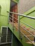 Venta de Casa  en San Luis Potosi en FRAC Mayamil
