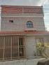Venta de Casa  en San Luis Potosi en FRAC Mayamil