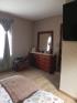 Venta de Casa  en San Luis Potosi en FRAC Mayamil