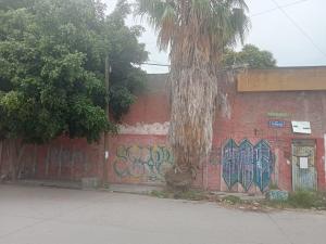 los-angeles-08