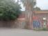 Venta de Terreno  en San Luis Potosi en SANTUARIO