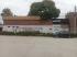 Venta de Terreno  en San Luis Potosi en SANTUARIO