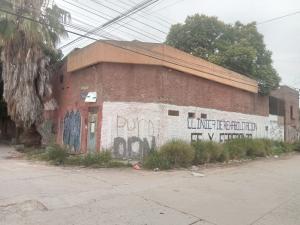 los-angeles-08
