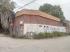 Venta de Terreno  en San Luis Potosi en SANTUARIO