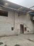 Venta de Terreno  en San Luis Potosi en SANTUARIO