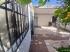 Venta de Casa  en San Luis Potosi en Benito Juárez