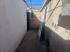 Venta de Casa  en San Luis Potosi en Benito Juárez