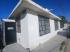 Venta de Casa  en San Luis Potosi en Benito Juárez