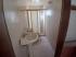 Venta de Casa  en San Luis Potosi en Benito Juárez