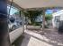 Venta de Casa  en San Luis Potosi en Benito Juárez