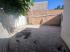 Venta de Casa  en San Luis Potosi en Benito Juárez