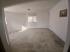Venta de Casa  en San Luis Potosi en Benito Juárez