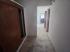 Venta de Casa  en San Luis Potosi en Benito Juárez