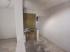 Venta de Casa  en San Luis Potosi en Benito Juárez