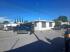 Venta de Casa  en San Luis Potosi en Benito Juárez