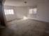 Venta de Casa  en San Luis Potosi en Benito Juárez