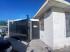 Venta de Casa  en San Luis Potosi en Benito Juárez
