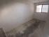 Venta de Casa  en San Luis Potosi en Benito Juárez