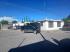 Venta de Casa  en San Luis Potosi en Benito Juárez
