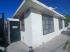 Venta de Casa  en San Luis Potosi en Benito Juárez