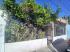 Venta de Casa  en San Luis Potosi en Benito Juárez