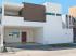 Renta de Casa  en San Luis Potosi en MIRAVALLE