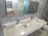 Renta de Casa  en San Luis Potosi en MIRAVALLE