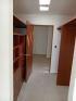 Renta de Casa  en San Luis Potosi en MIRAVALLE