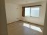 Renta de Casa  en San Luis Potosi en MIRAVALLE