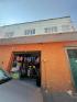 Venta de Casa  en San Luis Potosi en centro