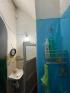 Venta de Casa  en San Luis Potosi en centro