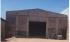 Renta de Bodega  en San Luis Potosi en LOS MAGUEYES