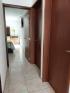 Renta de Casa  en San Luis Potosi en VALLE DORADO
